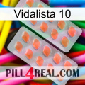 Vidalista 10 27